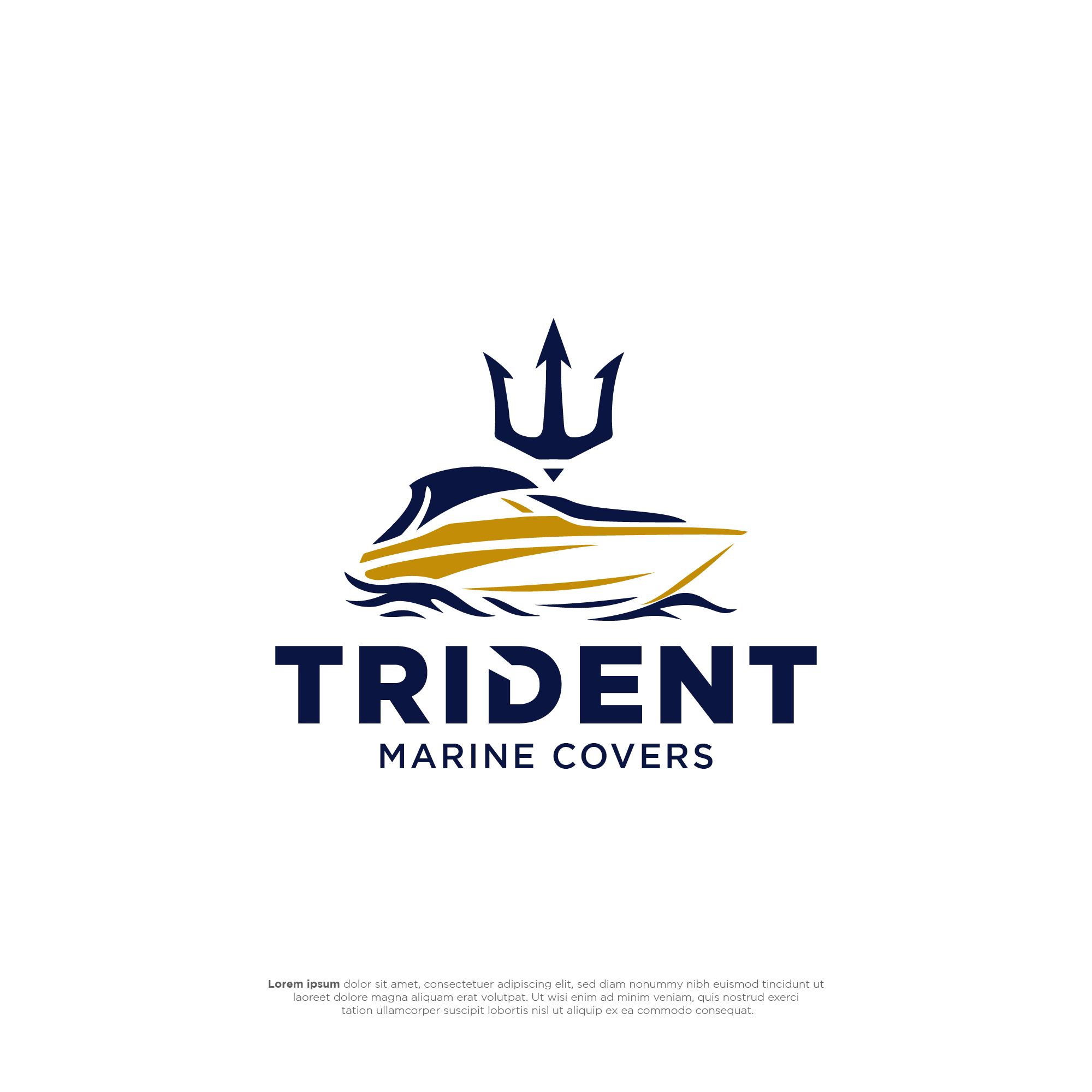 Diseño de Logo por BerhasilKabeh para este proyecto | Diseño #35698531