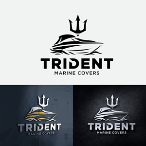 Logo Design by BerhasilKabeh for this project | Design: #35698532