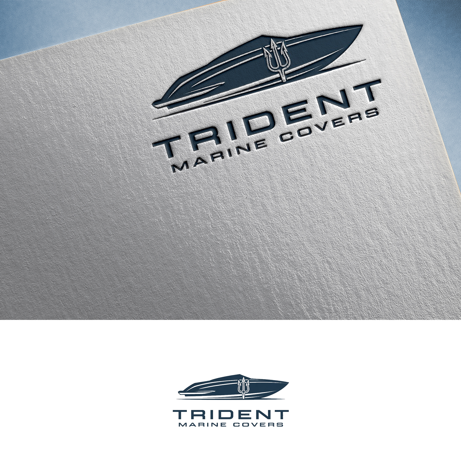 Diseño de Logo por Feni:) para este proyecto | Diseño #35695355