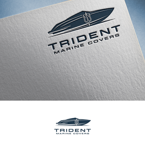 Logo Design by Feni:) for this project | Design: #35695355