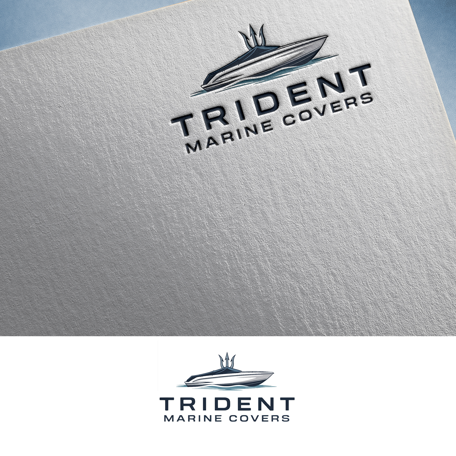 Diseño de Logo por Feni:) para este proyecto | Diseño #35695356