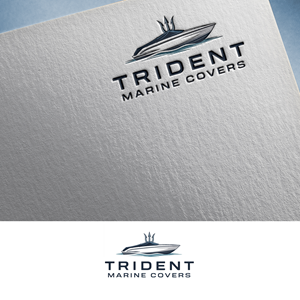 Logo Design by Feni:) for this project | Design: #35695356
