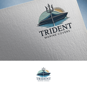 Logo Design by Feni:) for this project | Design: #35695357