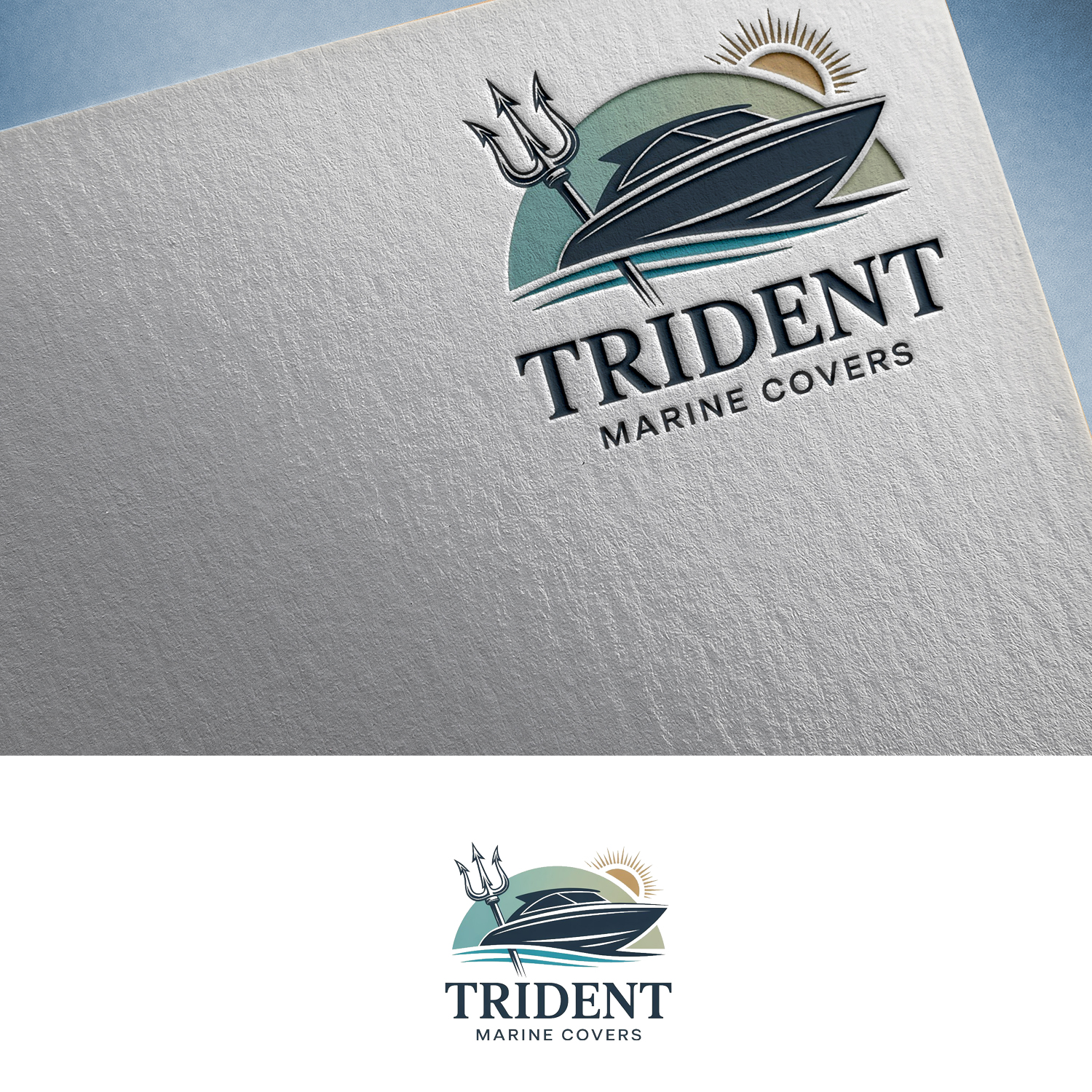 Diseño de Logo por Feni:) para este proyecto | Diseño #35695358