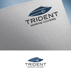 Logo Design by Feni:) for this project | Design: #35695359
