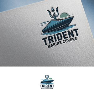 Logo Design by Feni:) for this project | Design: #35695366