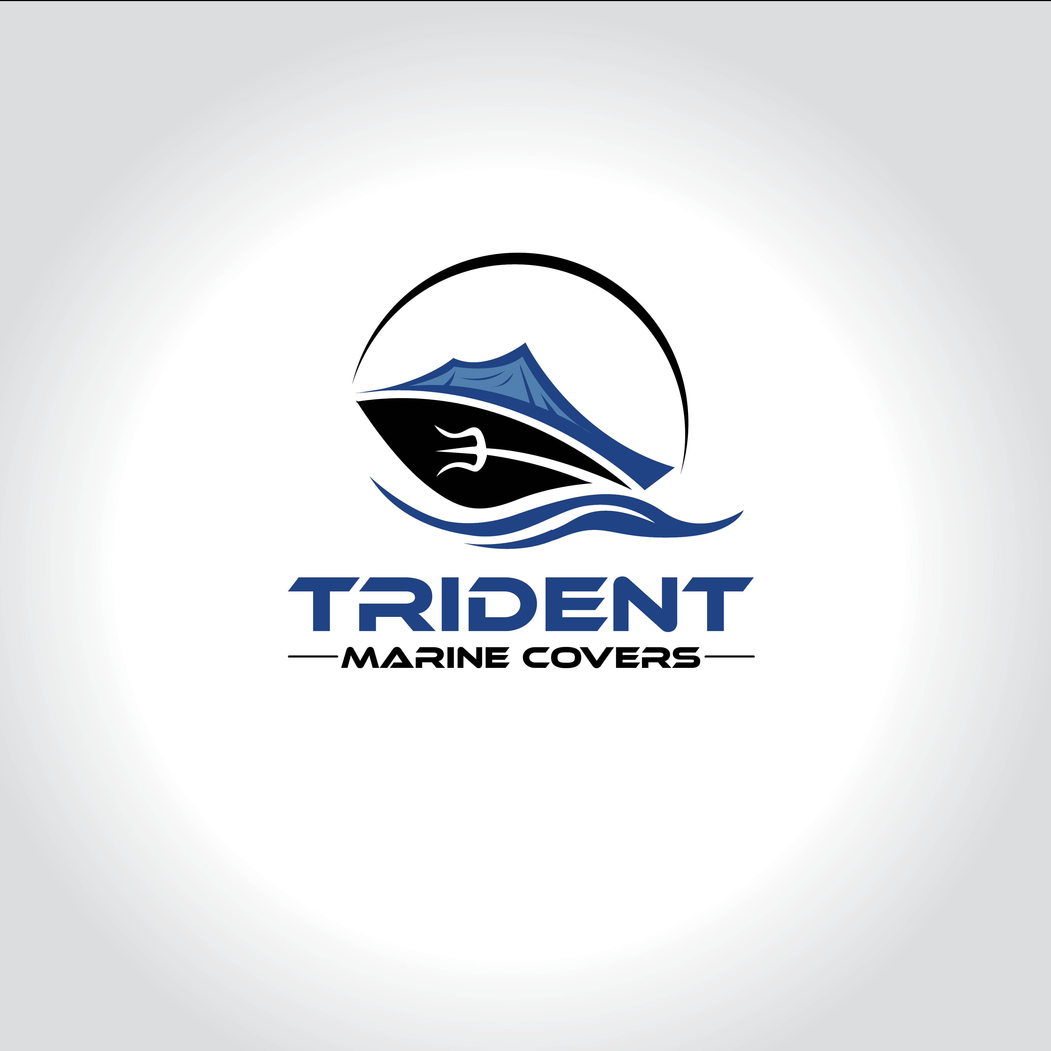 Logo Design by Sampath m for this project | Design #35693489