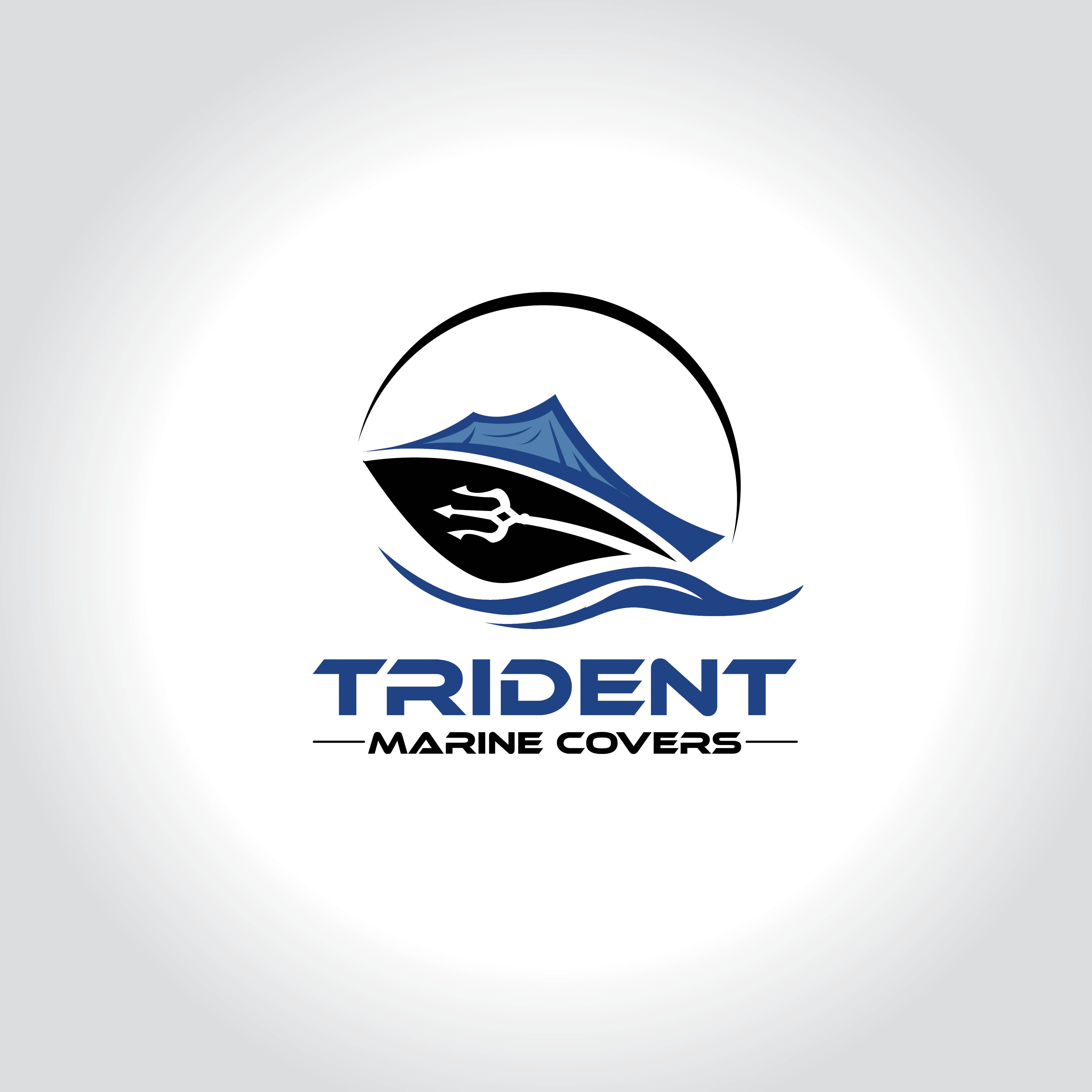 Logo Design by Sampath m for this project | Design #35693490