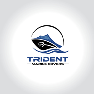 Logo Design by Sampath m for this project | Design: #35693490