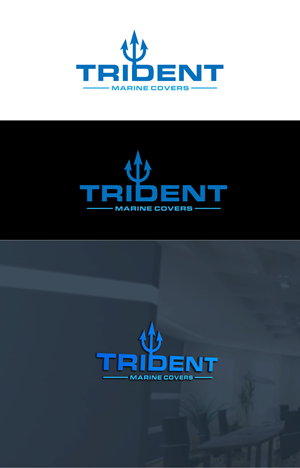 Logo Design by flora.c design for this project | Design: #35702309