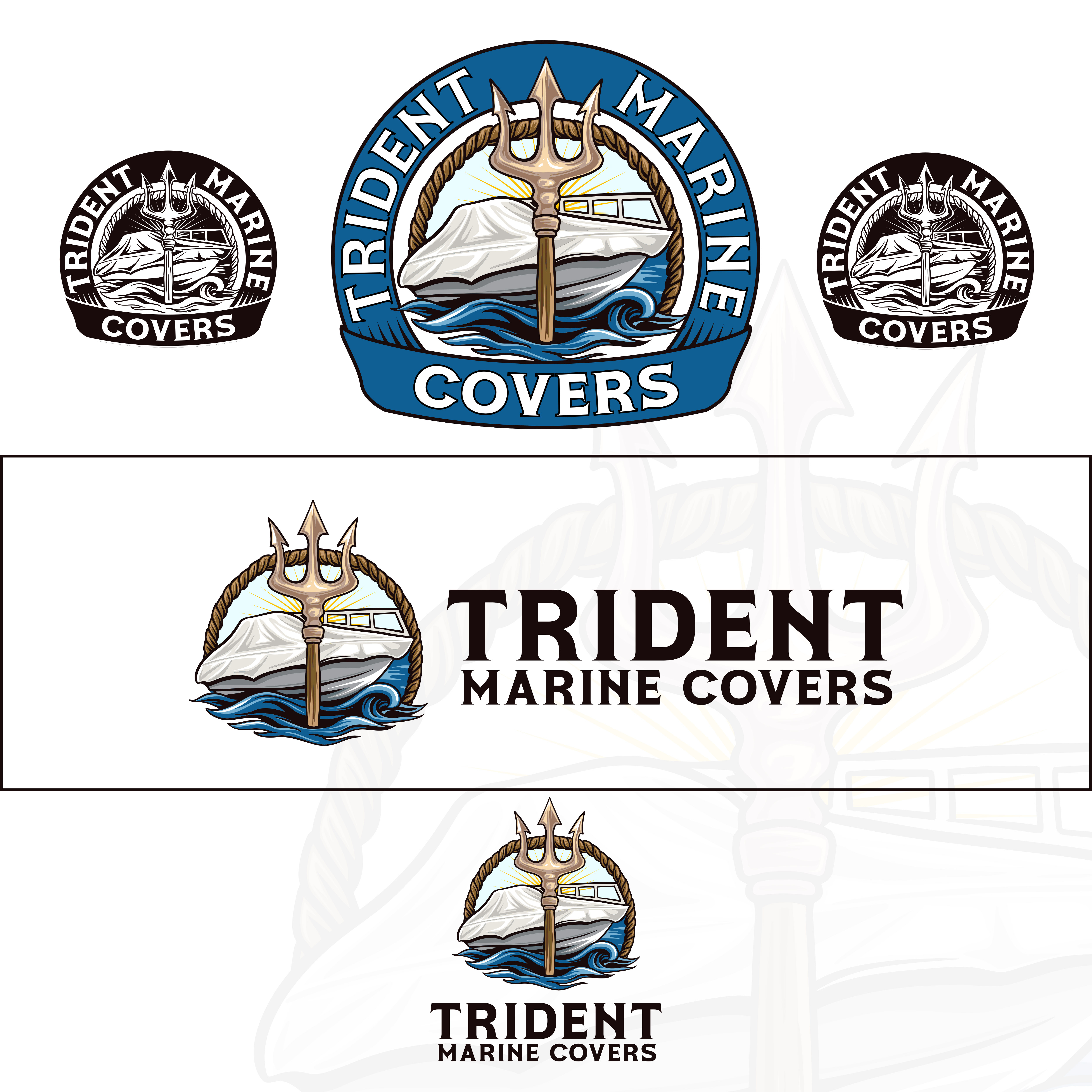 Logo Design by joneerror for this project | Design #35695751