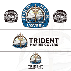 Logo Design by joneerror for this project | Design: #35695751