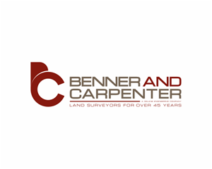 Logo Design by Pijar
