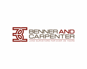 Logo Design by Pijar for this project | Design #35725708
