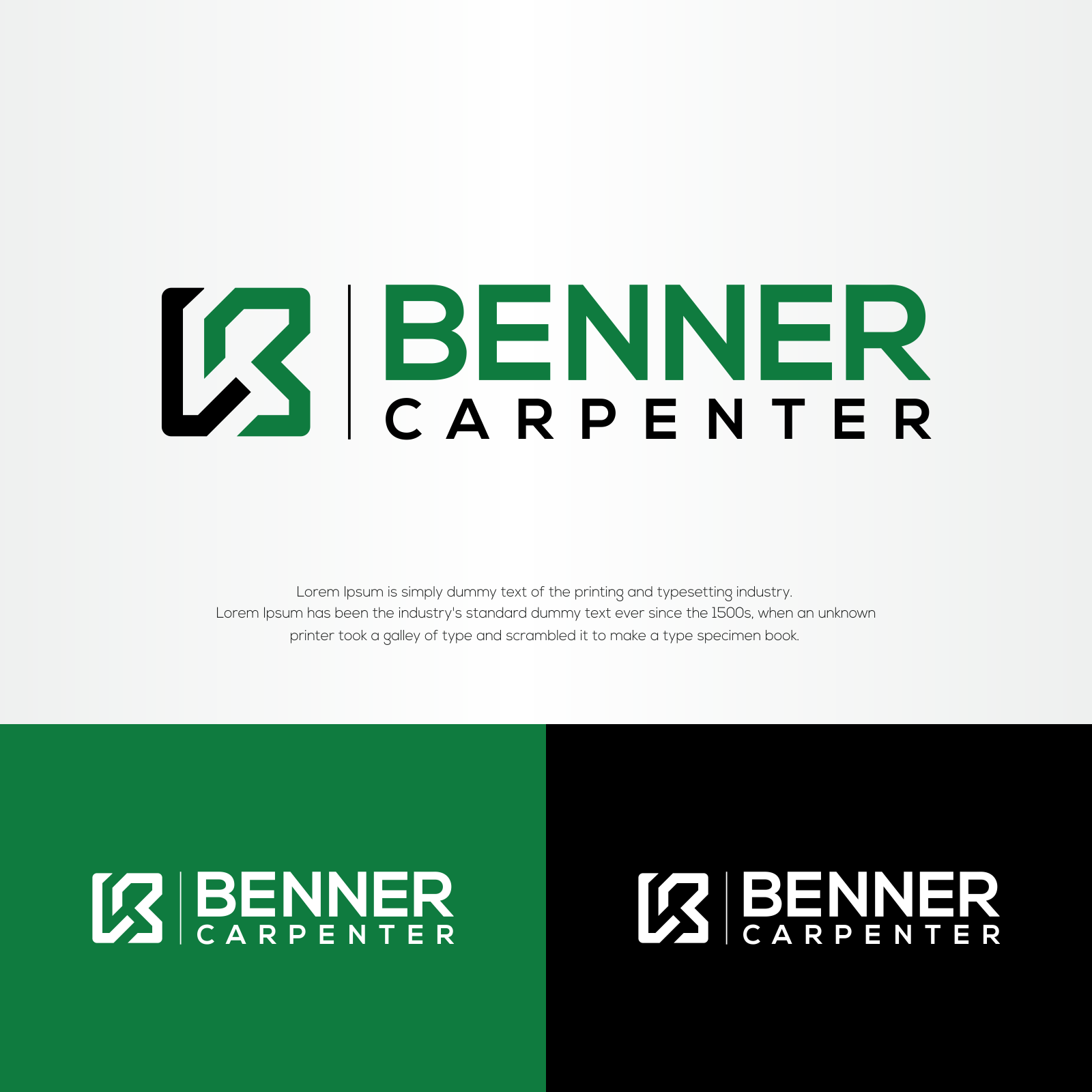 Logo Design by zilong graphic for this project | Design #35693873