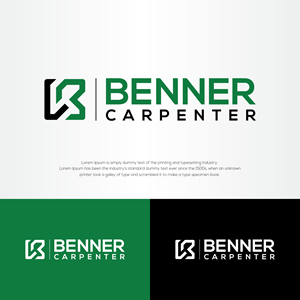 Logo Design by zilong graphic for this project | Design: #35693873