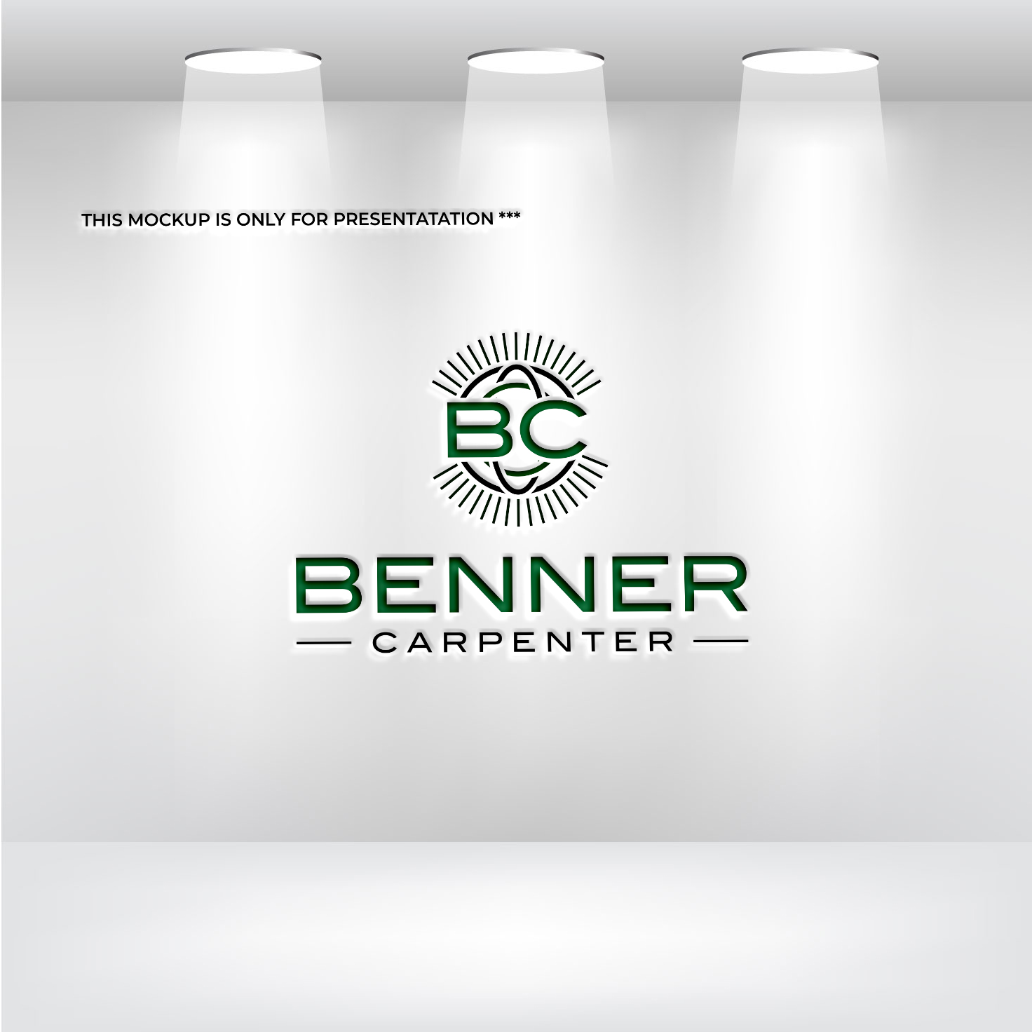 Diseño de Logo por RS_Design para este proyecto | Diseño #35694856