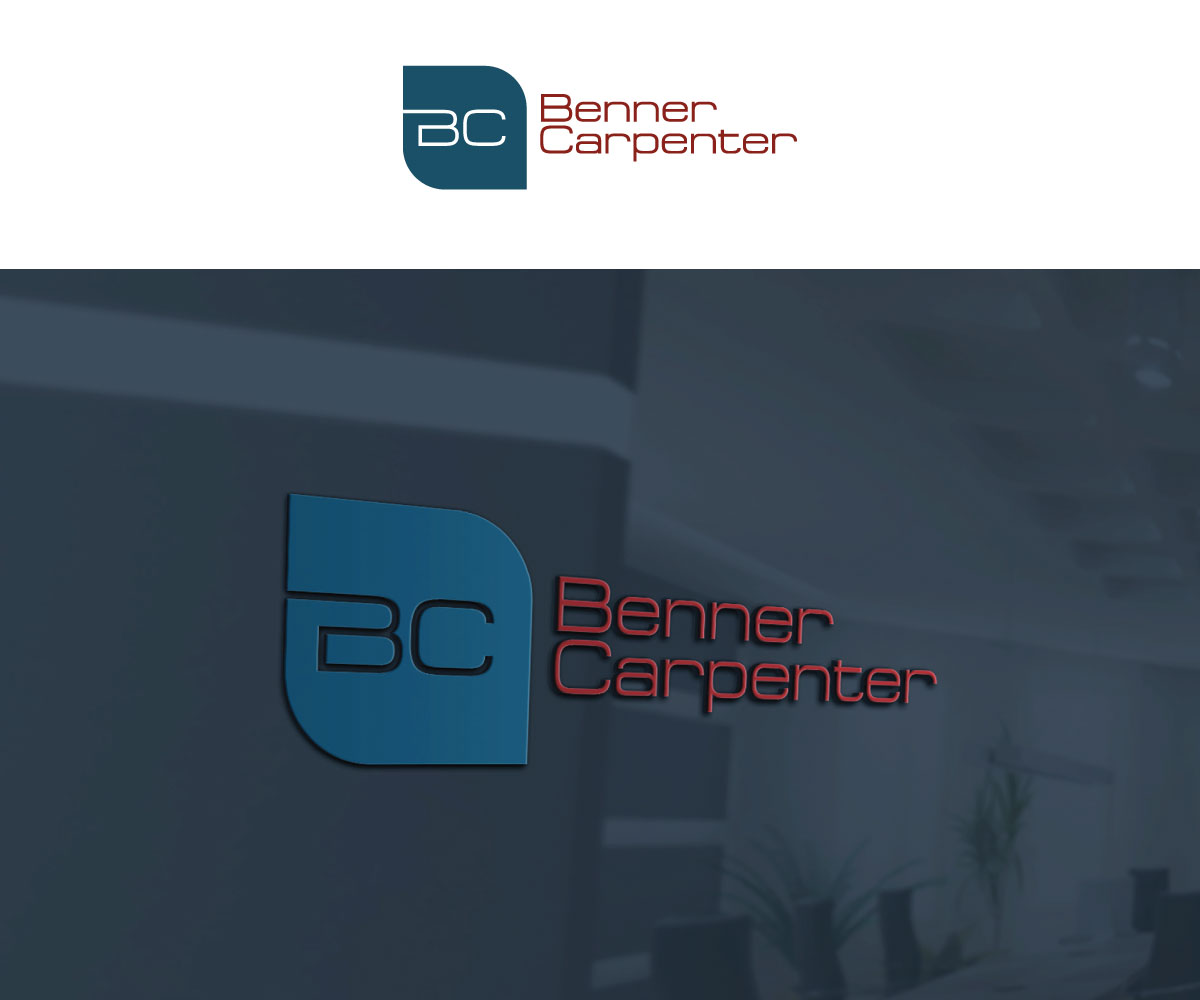 Logo Design by Luckey yaari for this project | Design #35699796