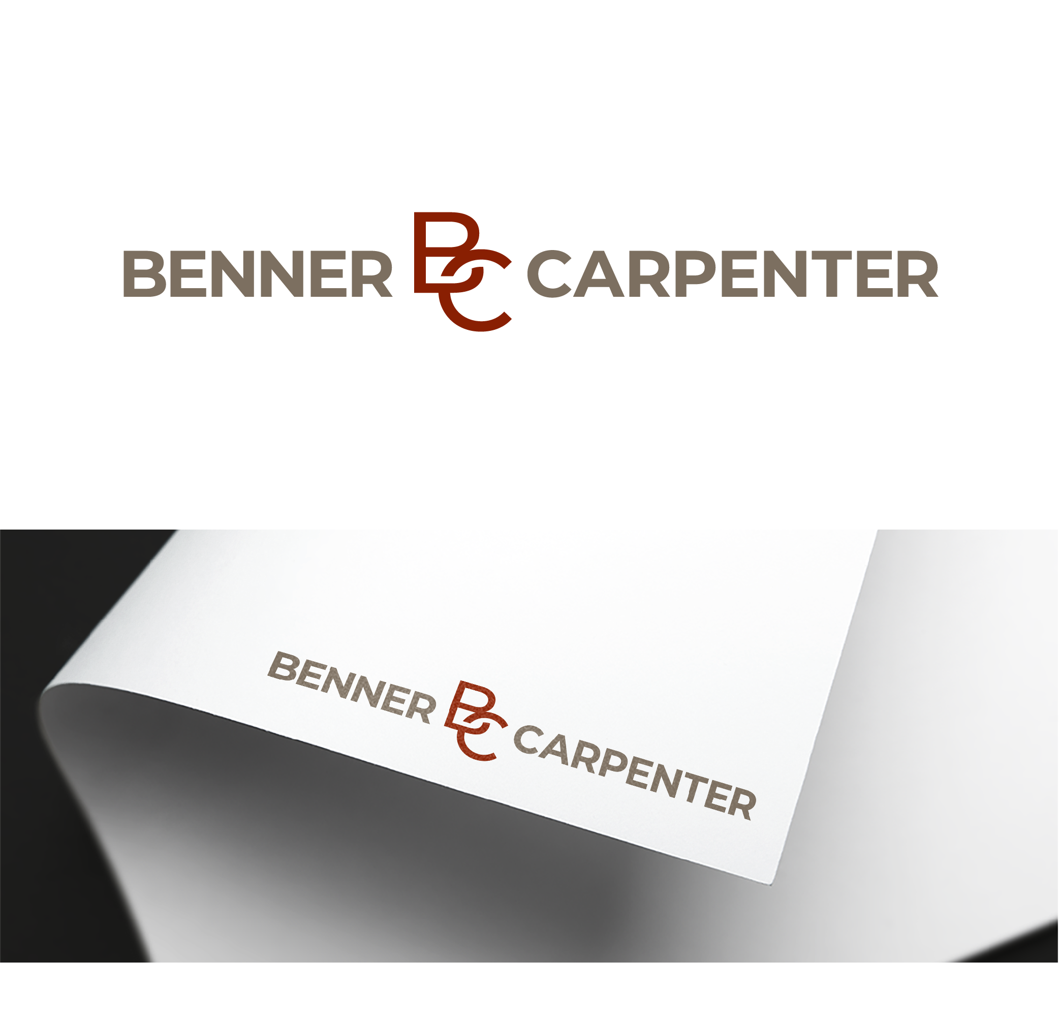 Logo Design by Fezy Design Studio for this project | Design #35705743