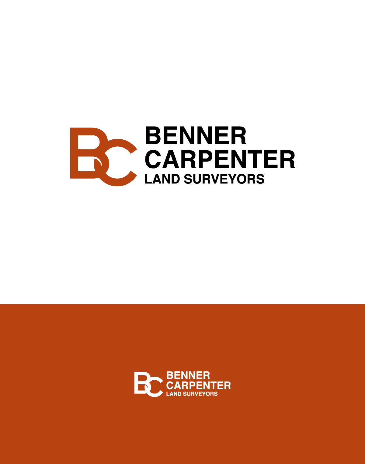 Logo Design by Designzz. for this project | Design #35694365