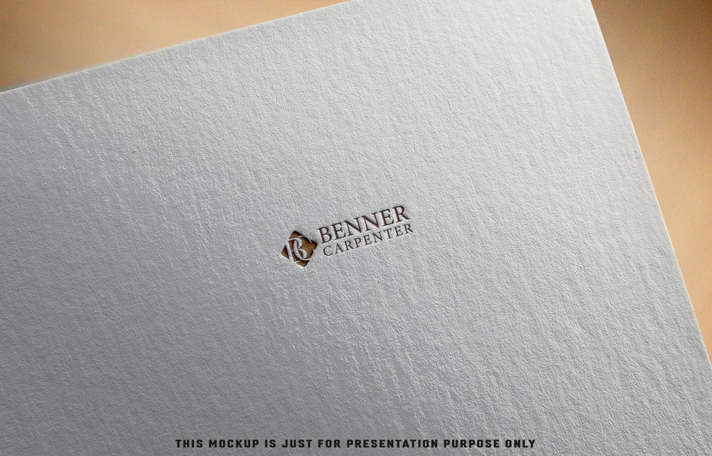 Logo Design by Razaq for this project | Design #35693242