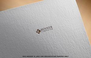 Logo Design by Razaq for this project | Design: #35693242