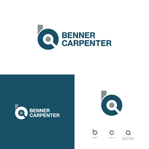 Logo Design by Choiresia.id for this project | Design: #35693919
