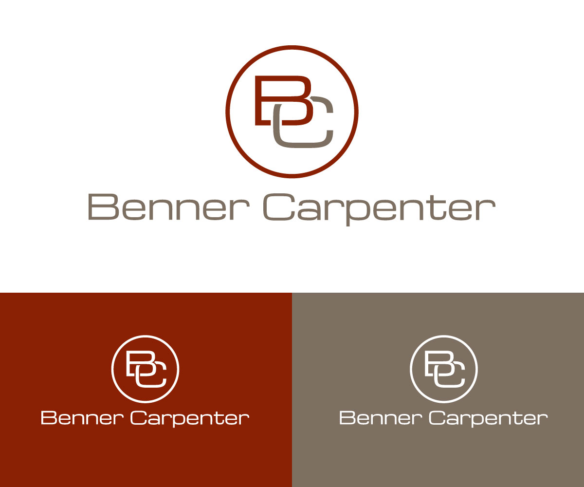 Logo Design by Kavth for this project | Design #35718160