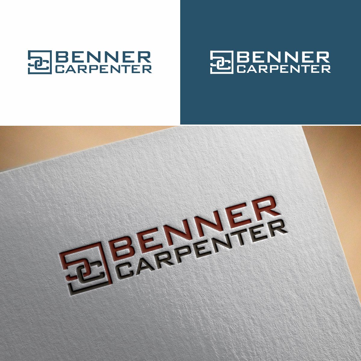 Logo Design by Fortmindz for this project | Design #35694033