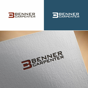 Design de Logo par Fortmindz pour ce projet | Design : #35694036