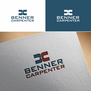 Design de Logo par Fortmindz pour ce projet | Design : #35694042