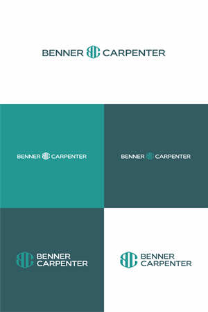 Logo Design by melzh for this project | Design: #35693812