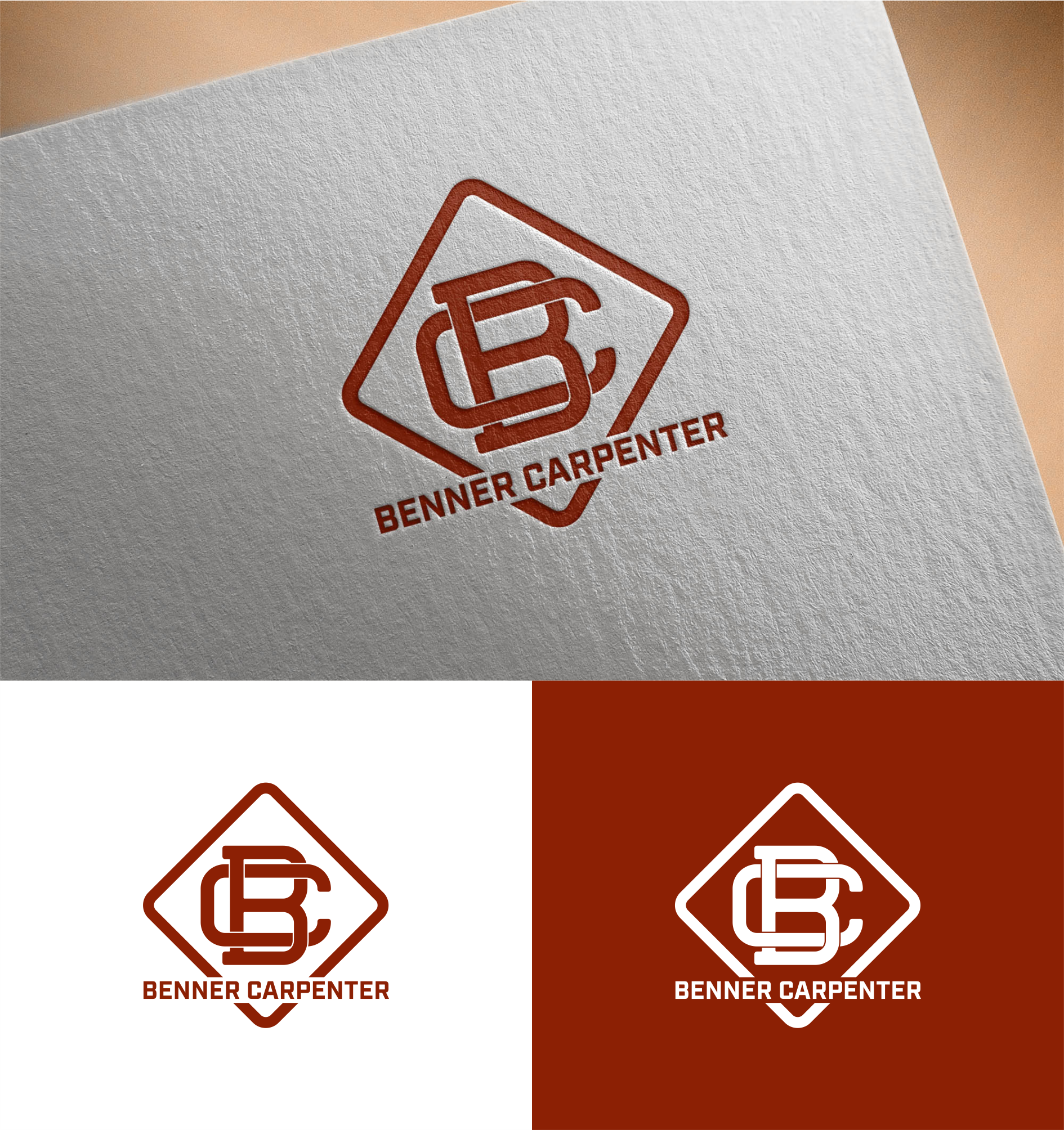 Logo-Design von twentysixyears für dieses Projekt | Design #35698723
