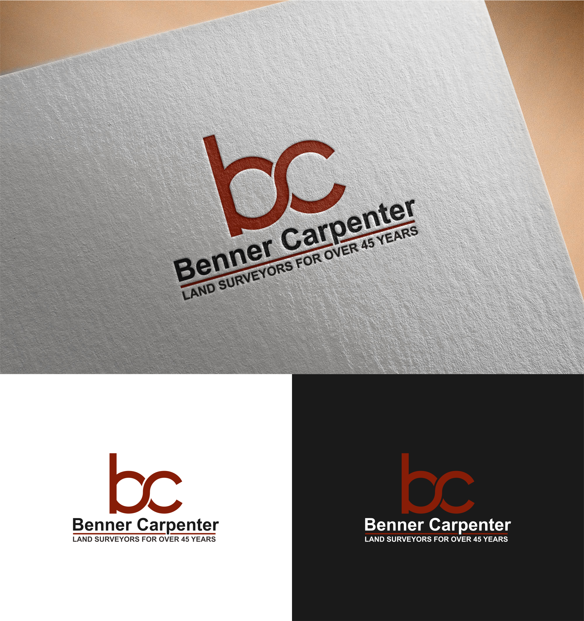 Diseño de Logo por twentysixyears para este proyecto | Diseño #35698770