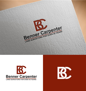 Logo-Design von twentysixyears für dieses Projekt | Design: #35698803