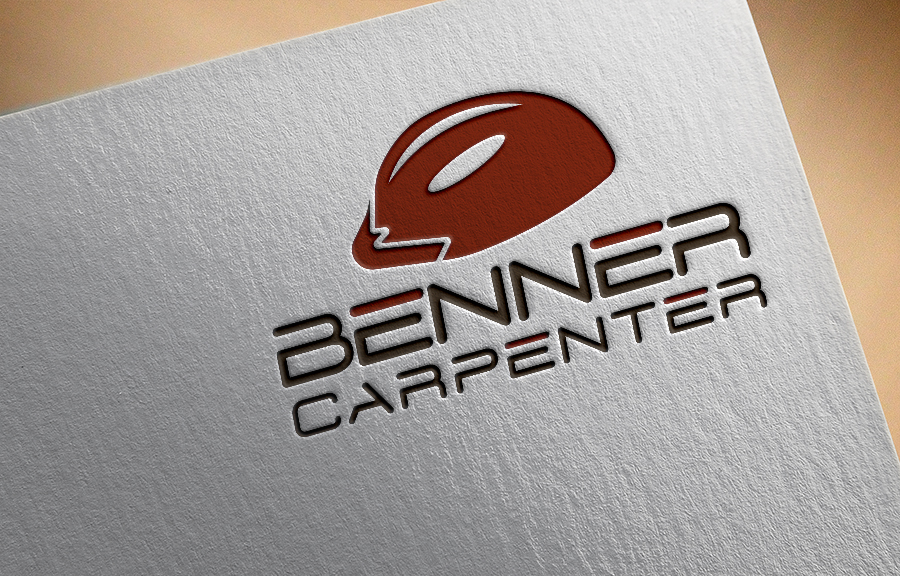 Logo-Design von Design_tamim für dieses Projekt | Design #35706069