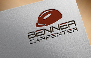 Logo-Design von Design_tamim für dieses Projekt | Design: #35706069