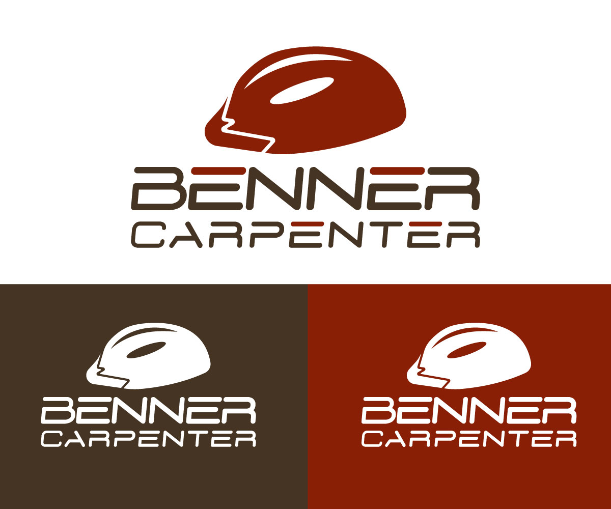Logo-Design von Design_tamim für dieses Projekt | Design #35706070