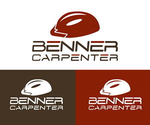 Logo-Design von Design_tamim für dieses Projekt | Design: #35706070