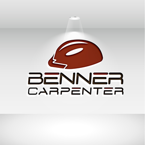 Logo-Design von Design_tamim für dieses Projekt | Design: #35706071