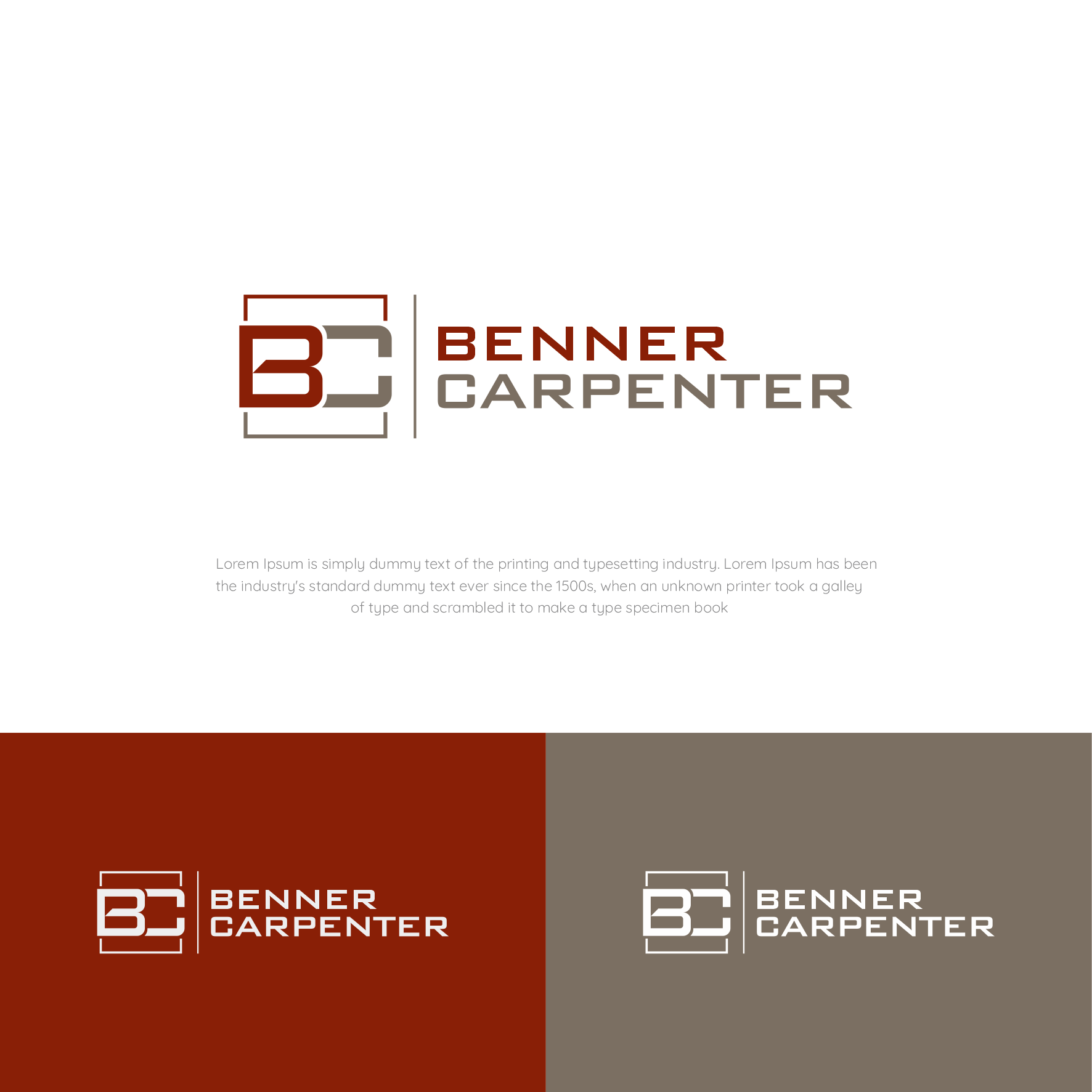 Diseño de Logo por sabina aiko para este proyecto | Diseño #35718433