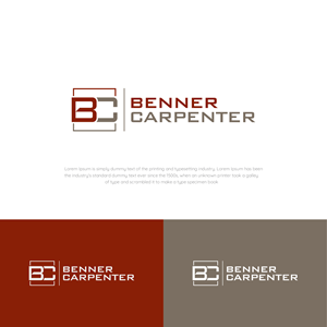 Design de Logo par sabina aiko pour ce projet | Design : #35718433