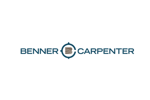 Logo Design by renderman for this project | Design #35694100