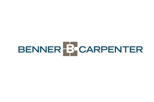 Design de Logo par renderman pour ce projet | Design : #35755273