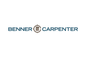 Design de Logo par renderman pour ce projet | Design : #35755274