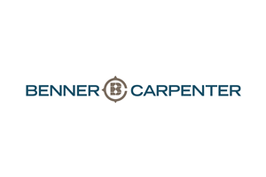 Design de Logo par renderman pour ce projet | Design : #35769507