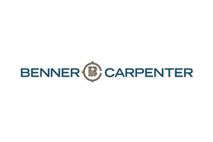 Design de Logo par renderman pour ce projet | Design : #35769508