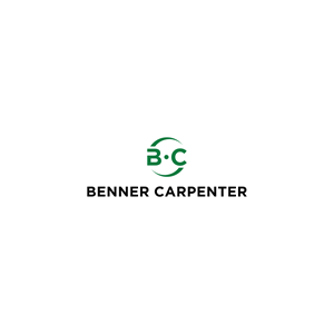Logo Design by Kaze56 for this project | Design: #35698864