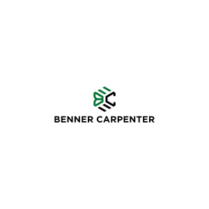 Logo Design by Kaze56 for this project | Design: #35698883