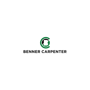 Logo Design by Kaze56 for this project | Design: #35698904